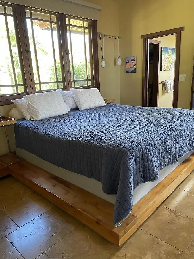 Aloha Spirit Maui Home Lahaina